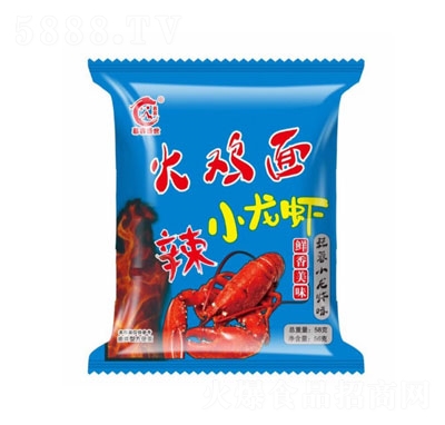 Ľ��ʢ�����u����С���r