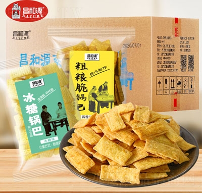 ����Դ��ʳ偰�С���b