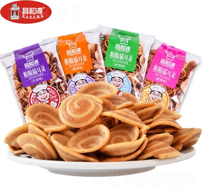 ����Դ؈�������e��ʳ