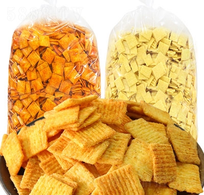 ����ɢ�b�ּZ偰�