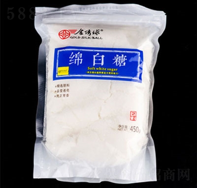 ���C��d����450g