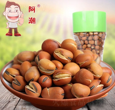 ����С�Q�����b