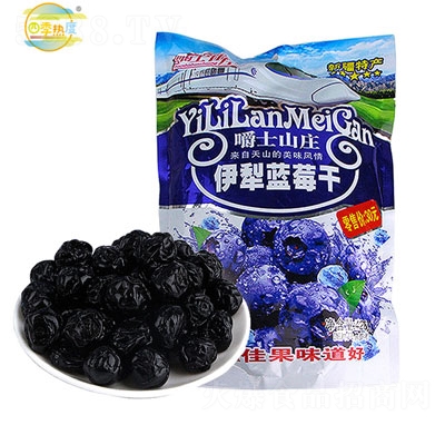 �{(l��n)ݮ�������T����