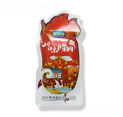 �׎�����ζ�D��500��