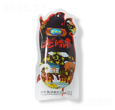 �׎������D��500��