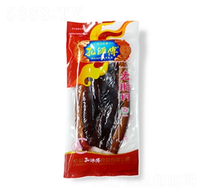 �׎������D��800��