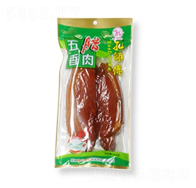 �׎��������D��300��