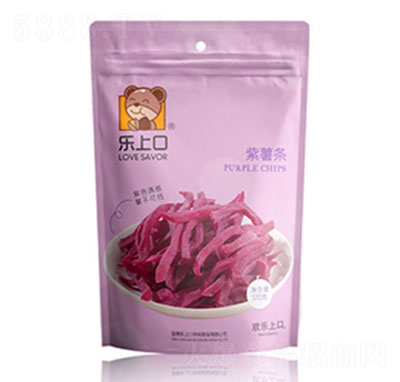 ���Ͽ�����?xi��ng)l