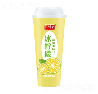 ܷܷ�Ź������ʙ��ʹ�ζ�Ʒ���b��֭