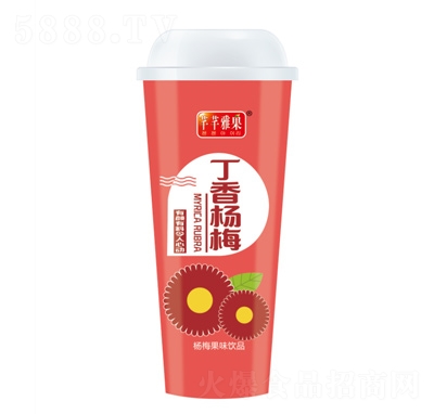 ܷܷ�Ź������÷��÷��ζ�Ʒ���b��֭