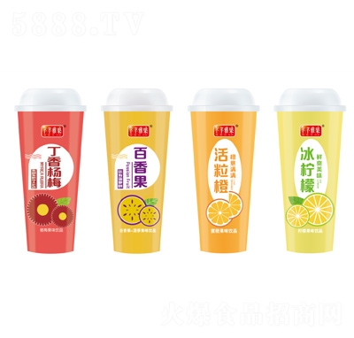 ܷܷ�Ź���ζ�Ʒϵ�б��b��֭