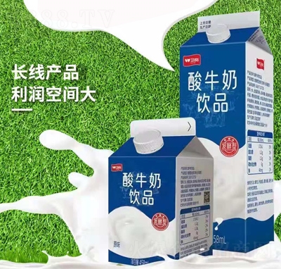 �l(w��i)����ţ���Ʒԭζ