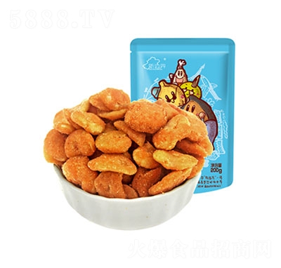 ��߅��з�Sζ�Q��