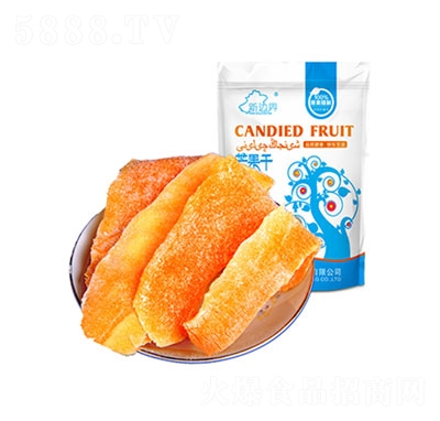 ��߅��â����