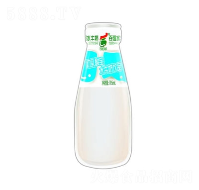�ُ�ˮţ�����ጚţ���Ʒ200ml