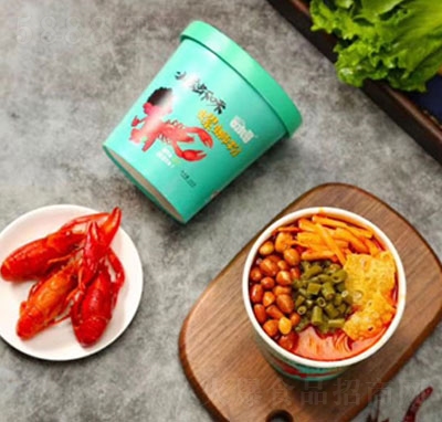 ��ˮ����·��С���rζͰ�b