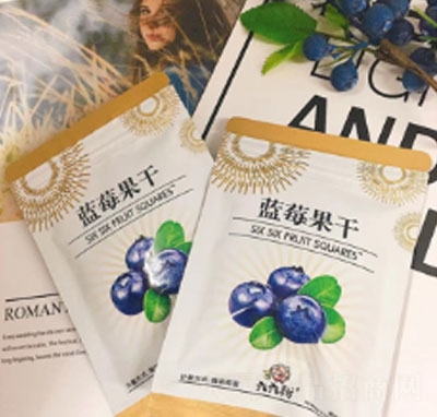 ������ʳ�{(l��n)ݮ����