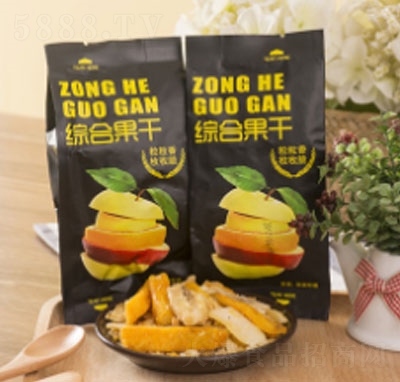 ������ʳ�C�Ϲ���