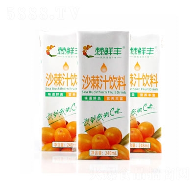 ���r�Sɳ�����ɳ��֭248ml