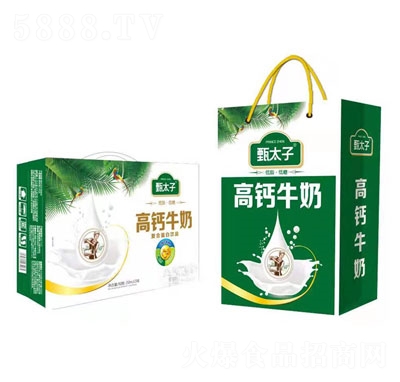 ��̫�Ӹ��}ţ��