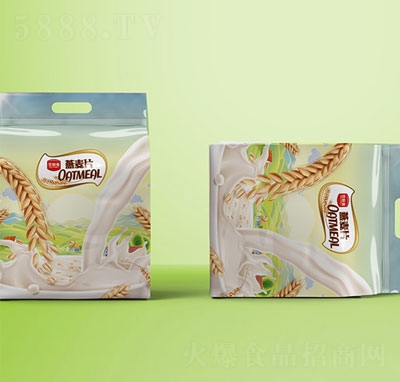 ����������Ƭ�����b��