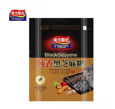 �Ϸ�ꖹ⼃���֥���600��