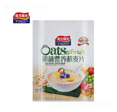 �Ϸ�ꖹ��ζ�I�B(y��ng)����Ƭ600��