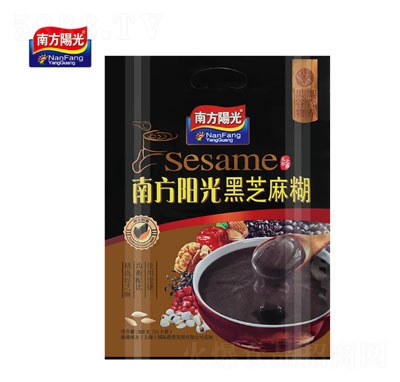 �Ϸ�ꖹ��֥���520��