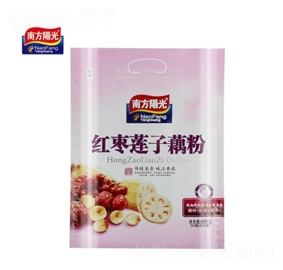 �Ϸ�ꖹ�t��ɏ��ź��600��