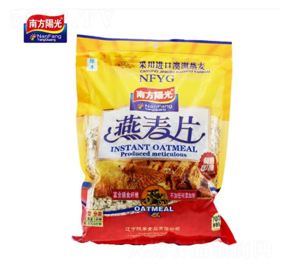 �Ϸ�ꖹ�����Ƭ700��