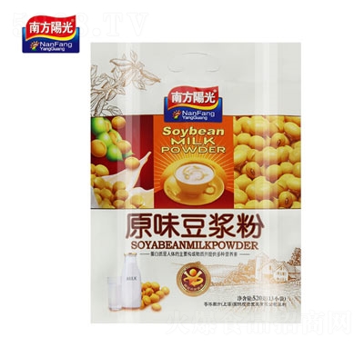 �Ϸ�ꖹ�ԭζ��?ji��){��520��