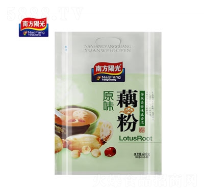 �Ϸ�ꖹ�ԭζź��600��