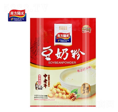 �Ϸ�ꖹ������궹�̷�600��