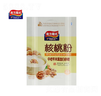 �Ϸ�ꖹ���������ҷ�600��