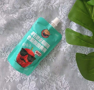 ������÷��