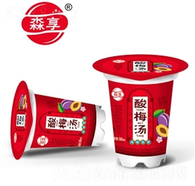 ������÷���L(f��ng)ζ���350ml