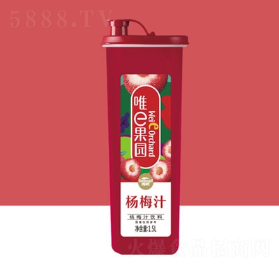 Ψe���@��÷֭���1.5L