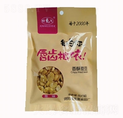 ���c(di��n)�������Q��ԭζ