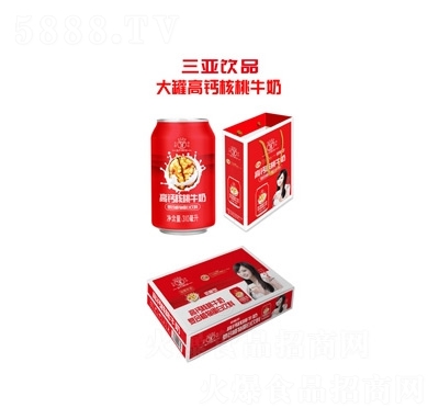 �����Ʒ��޸��}����ţ�����b