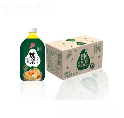 �����������L(f��ng)ζ���1L��12ƿ