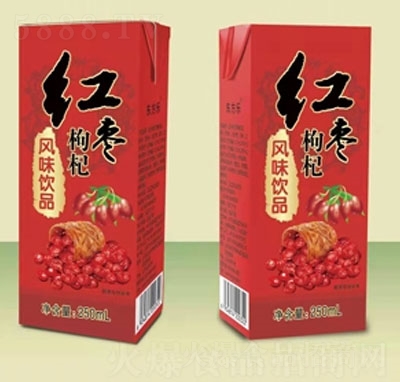 �|�����t������Lζ�Ʒ250ml