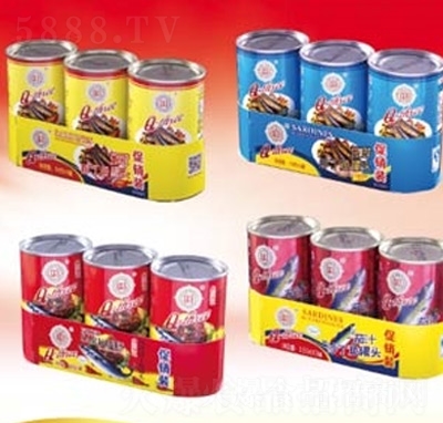 Q3�~���^ϵ��