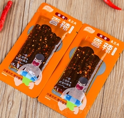 ϲ�����������