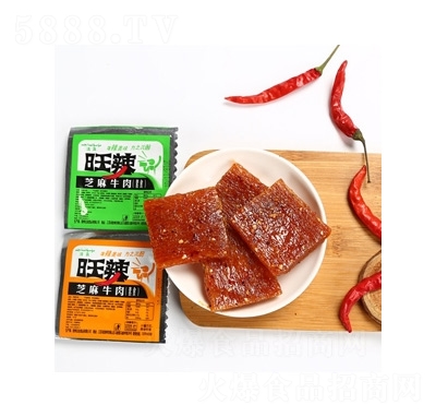 ����֥��ţ����ʳ