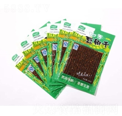 ��־�h(yu��n)�ļ����Ǹ���ʳ