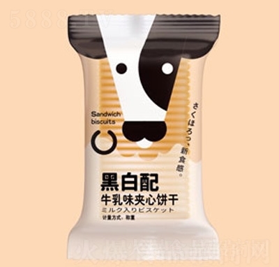 �ڰ���ţ��ζ�A���