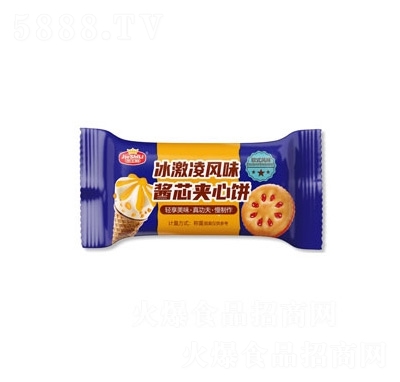 ��ʿ���������L(f��ng)ζ�uо�A���