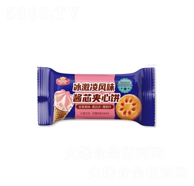 ��ʿ���������L(f��ng)ζ�uо�A���