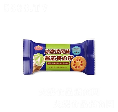 ��ʿ���������L(f��ng)ζ�uо�A���ɢ�b