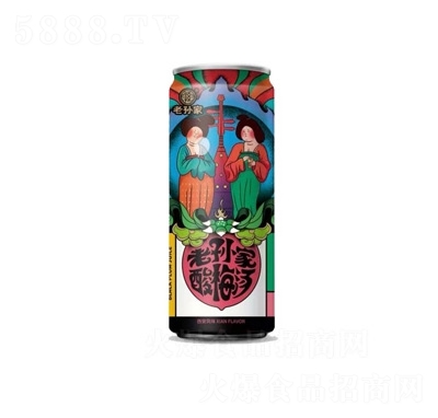 �όO�Ҳʹ������L(f��ng)ζ��÷���Ʒ